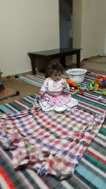 @TC 🇹🇷Bayram Ali🇹🇷🐺🐺