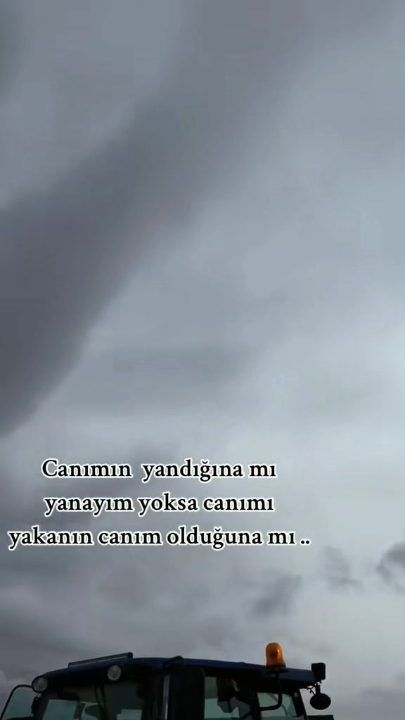 @H&uuml;seyin Karacalar
