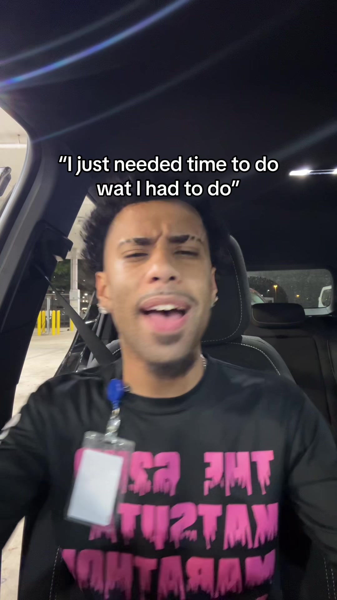 @ᵢₖₜᵣžayskǐ🍭
