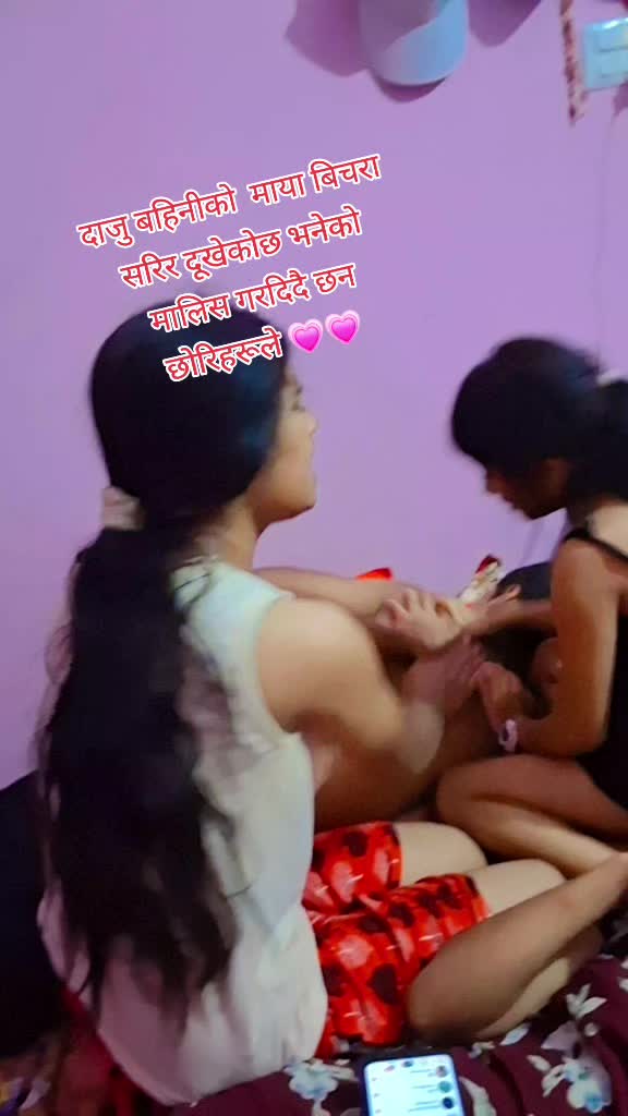 @Alisha Pokharel