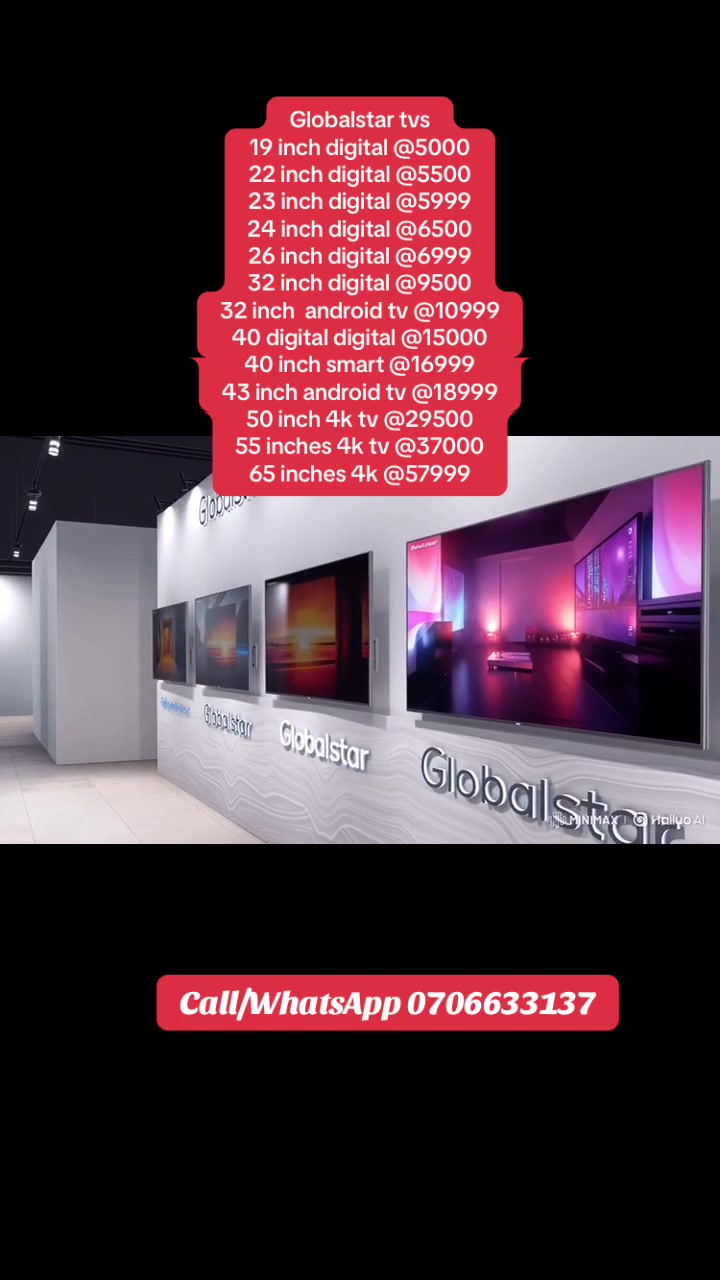 @Nairobitronic_hub