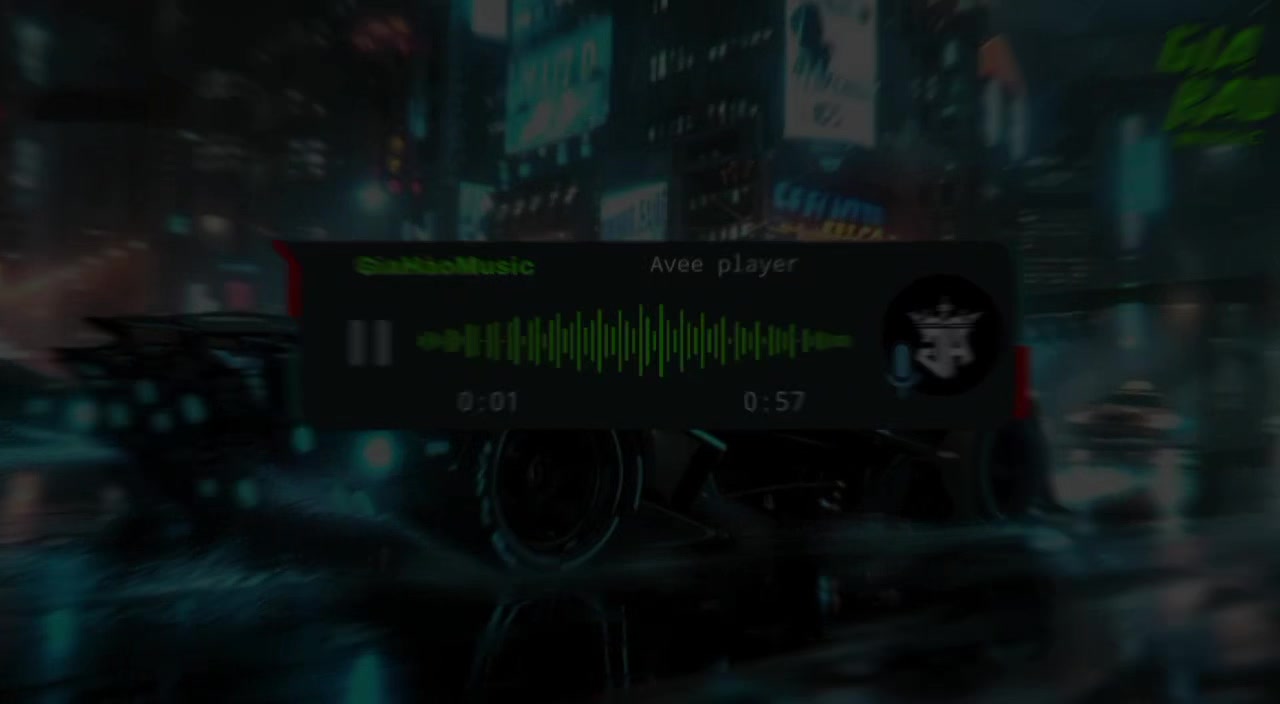 @GiaH&agrave;oMusic 🎧
