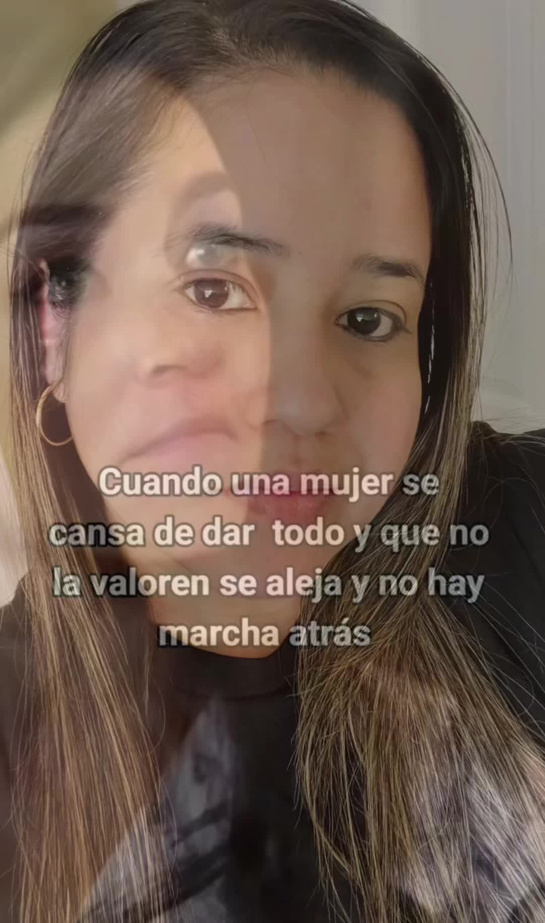 @Uldita