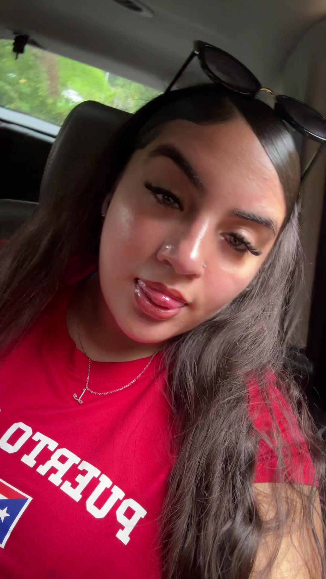 @Nani