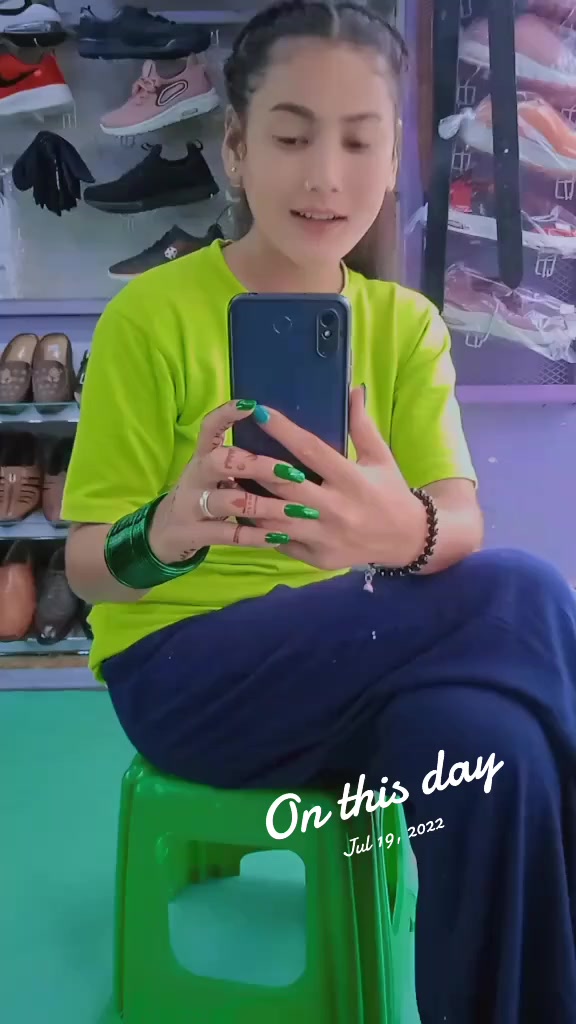 @Sangitaᥫ᭡