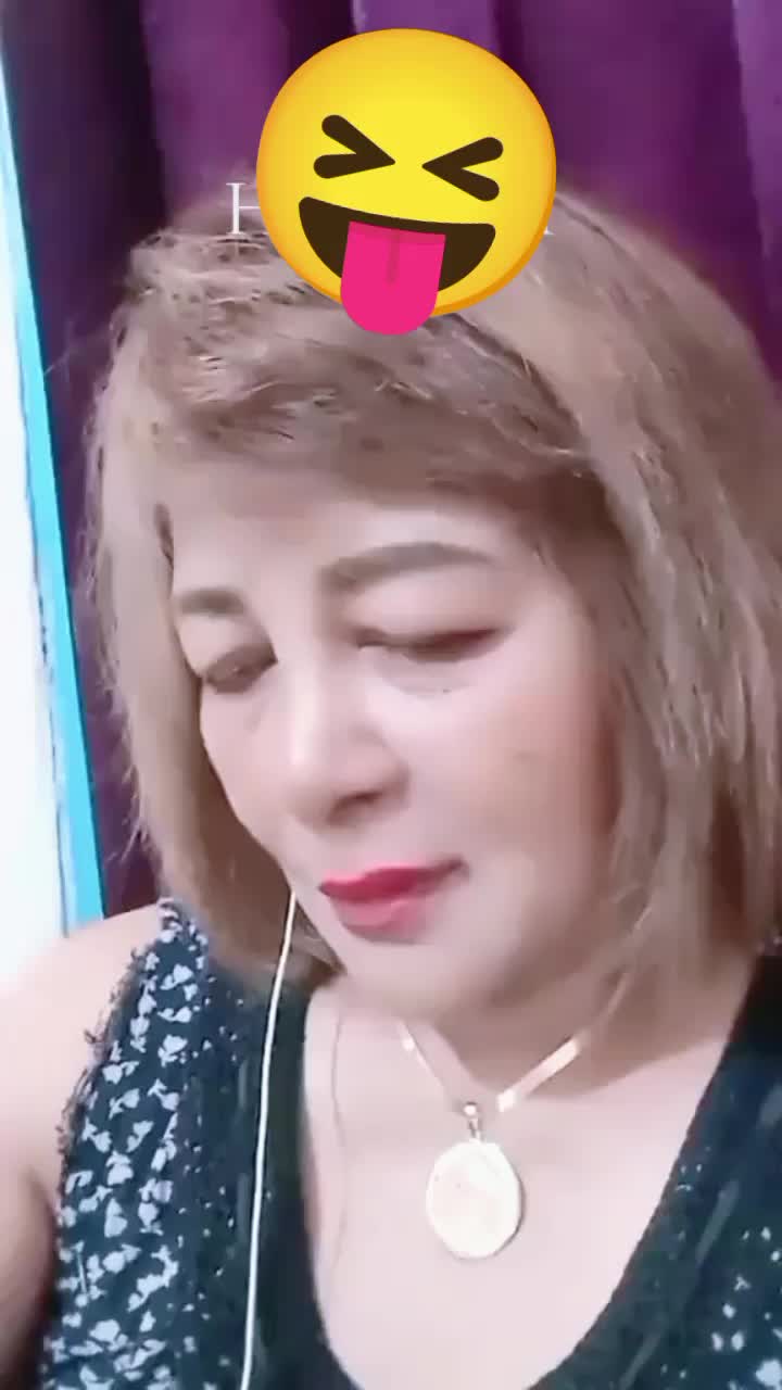 @imasida12344*