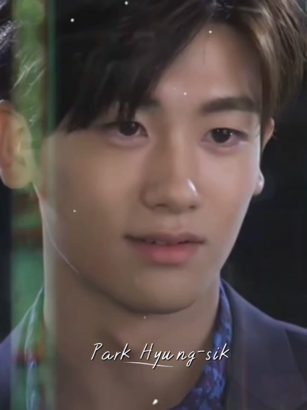 @♡*。➴Ｈyun☆．。．:*･ﾟ