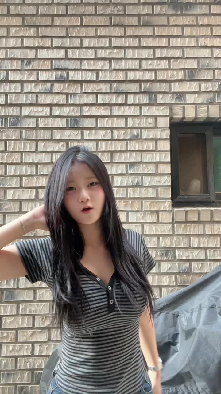 @젤리사주세요