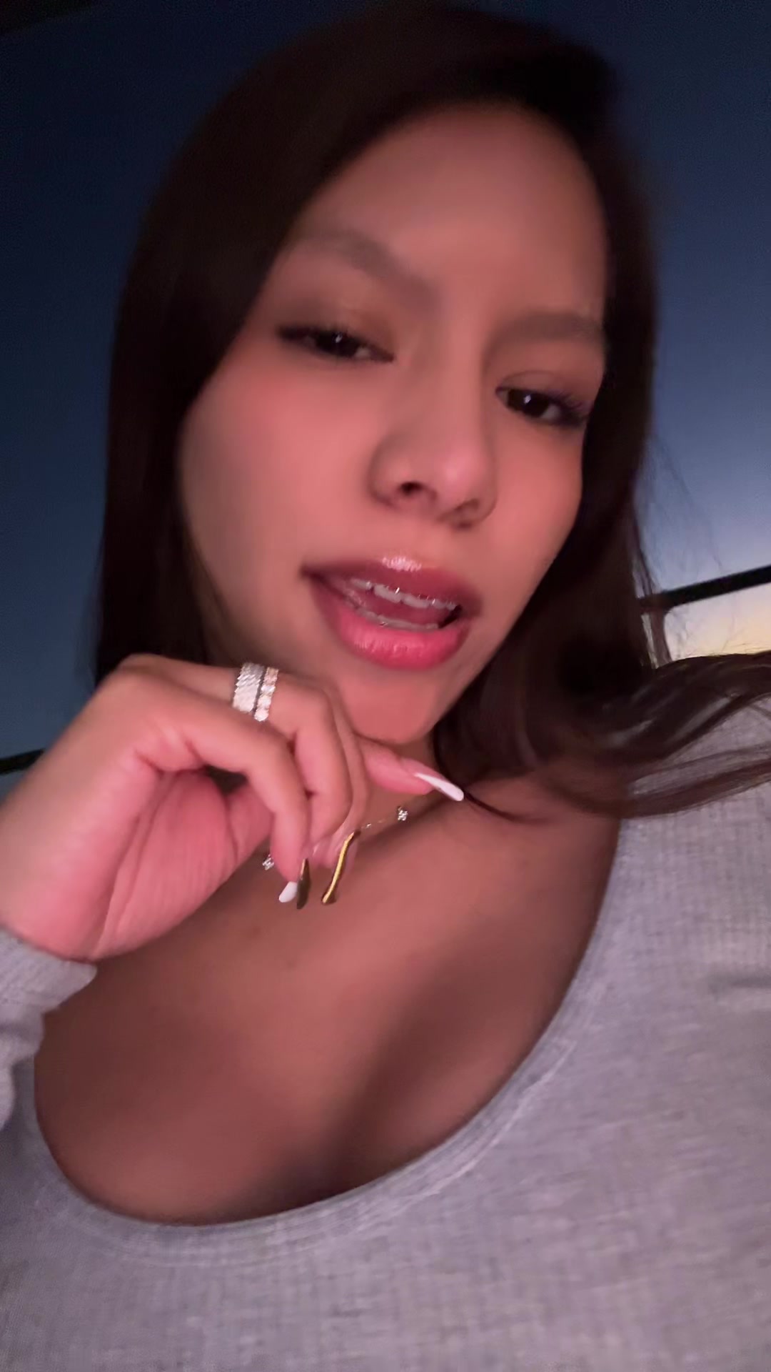 @ayye.dulce