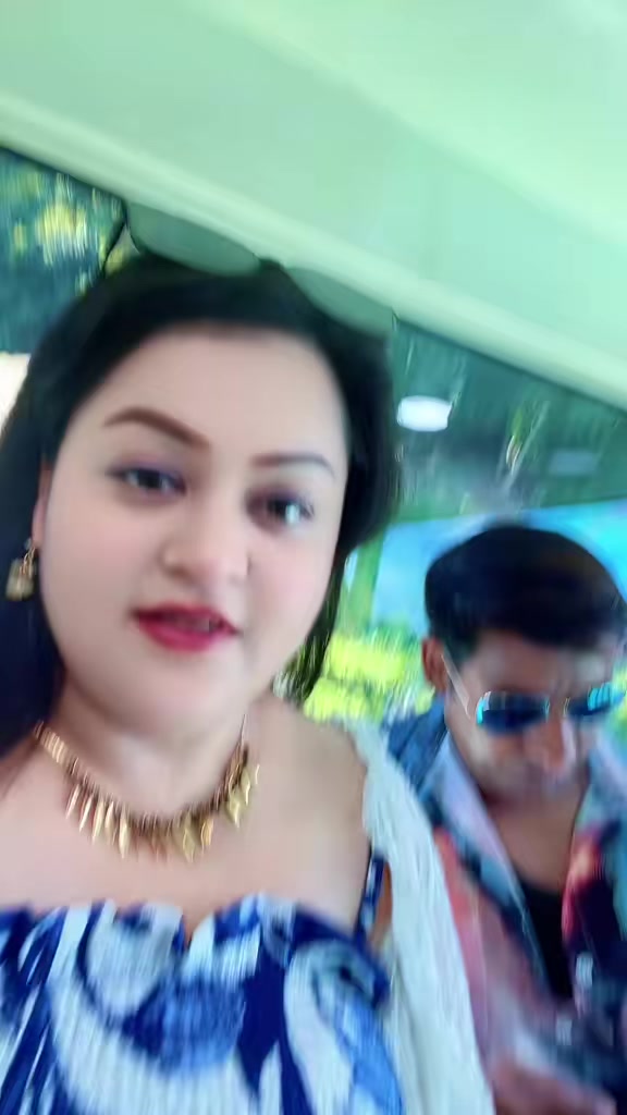 @Anjana Tiwari (Arsonanjana)