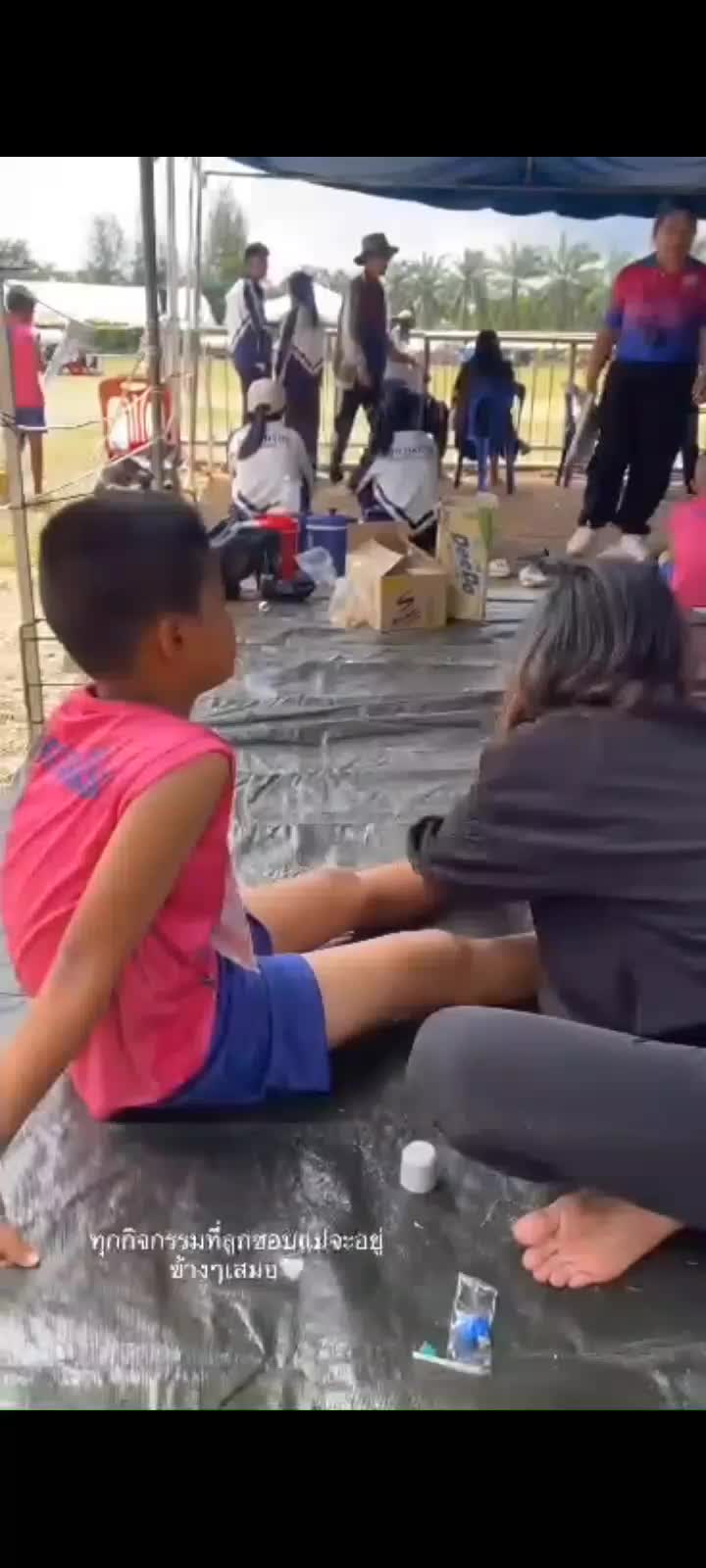 @飛龍