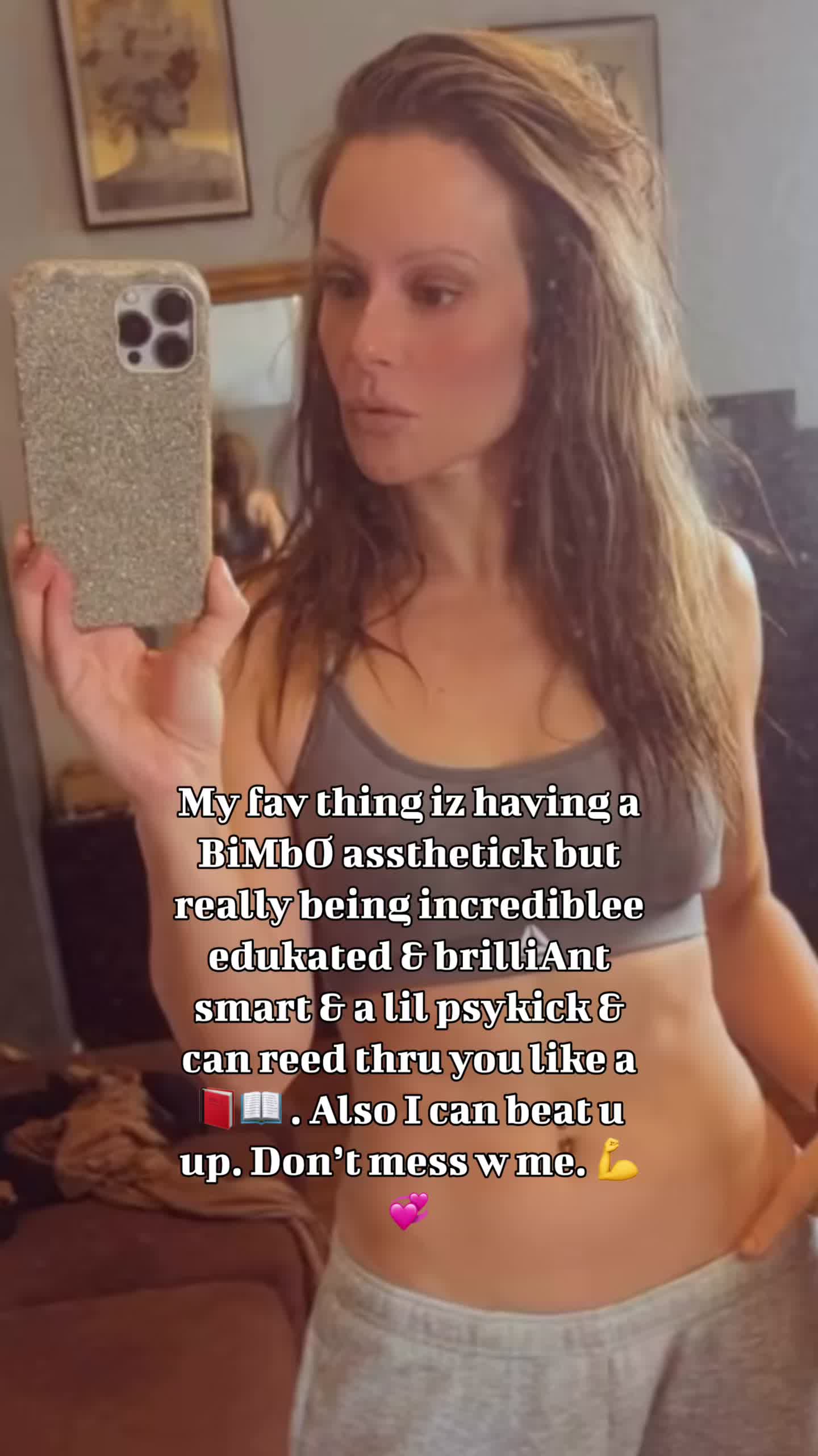 @christinajacquelyncalph