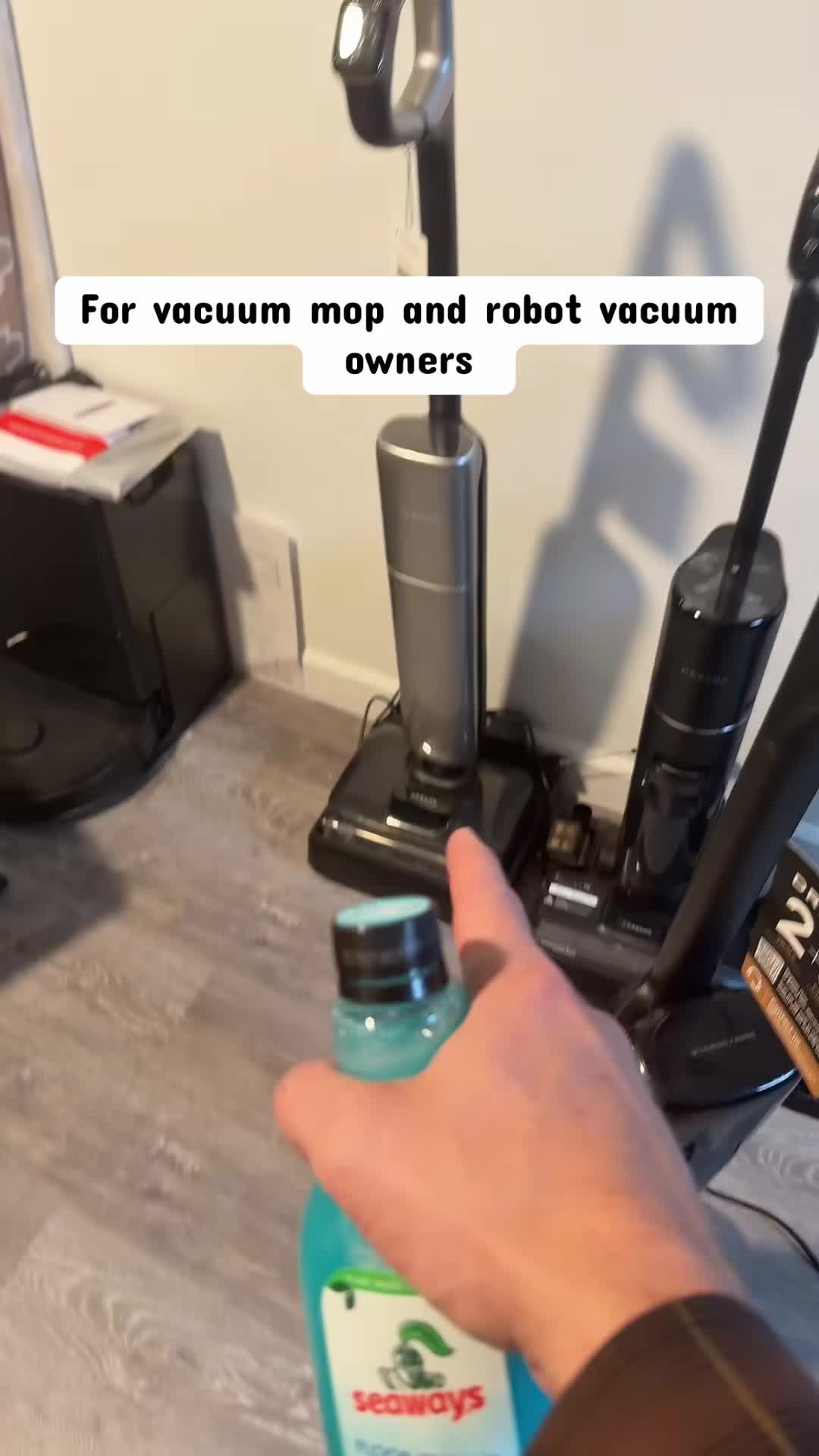 @Resellergrowth