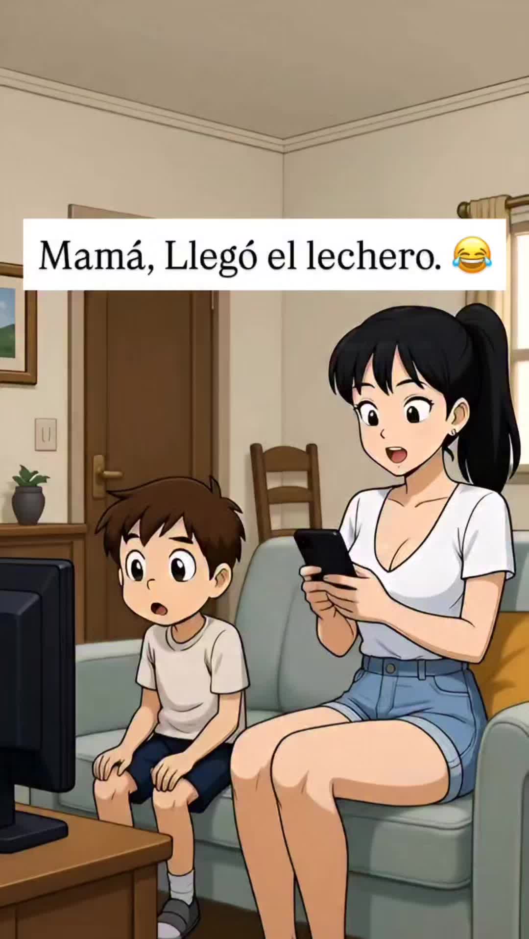 @elmichoacano32