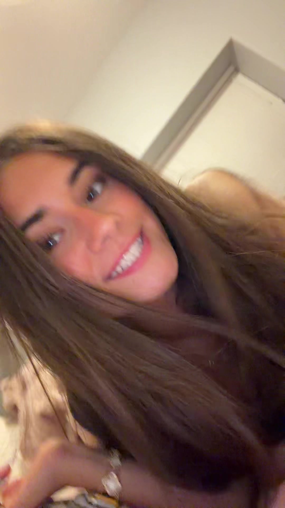 @Em