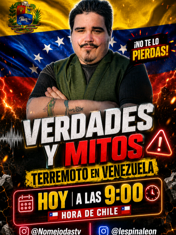 @@NomejodasTV
