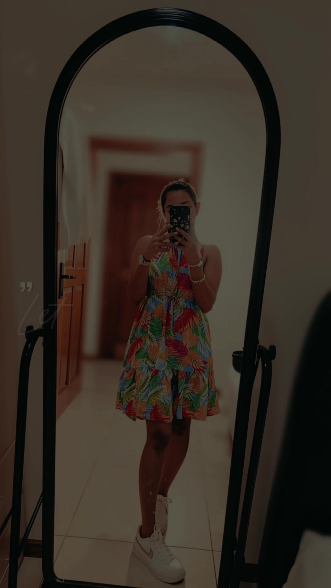 @Neha_.