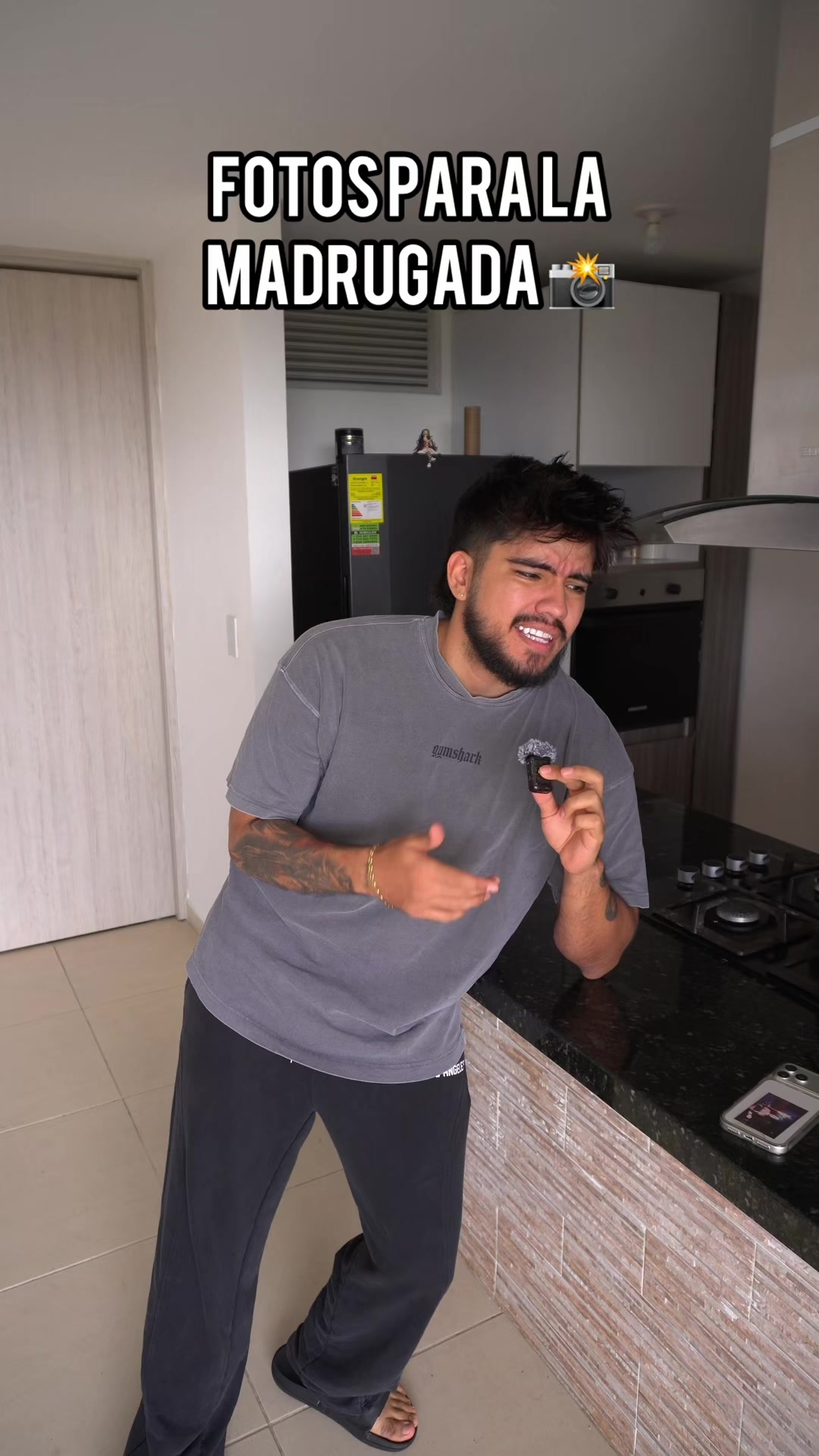 @B