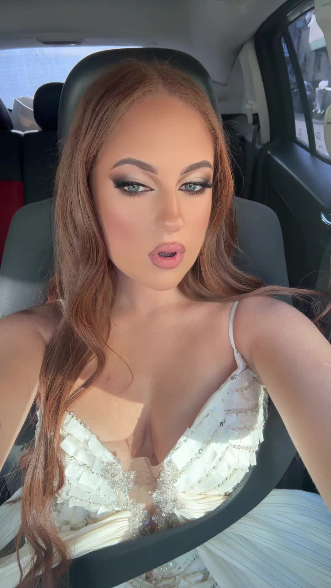 @sa&scaron;ka