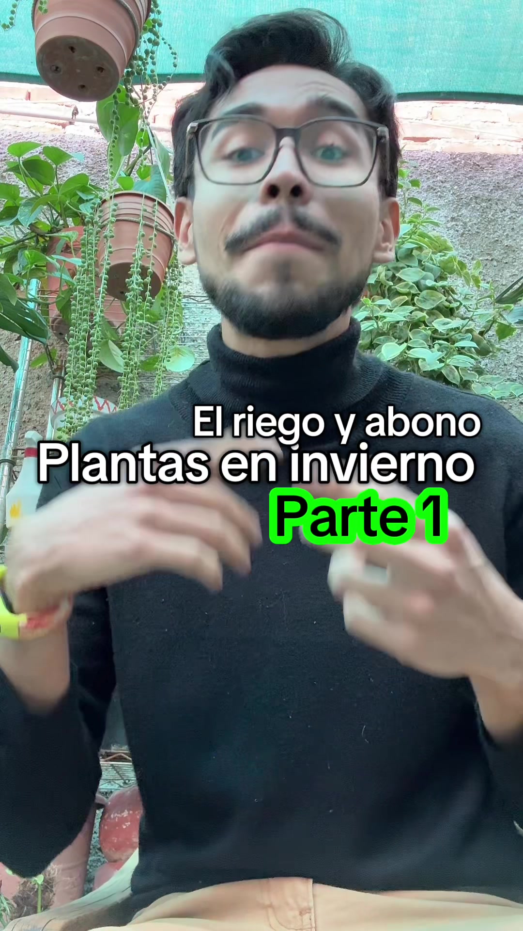 @Uriel el de las plantas