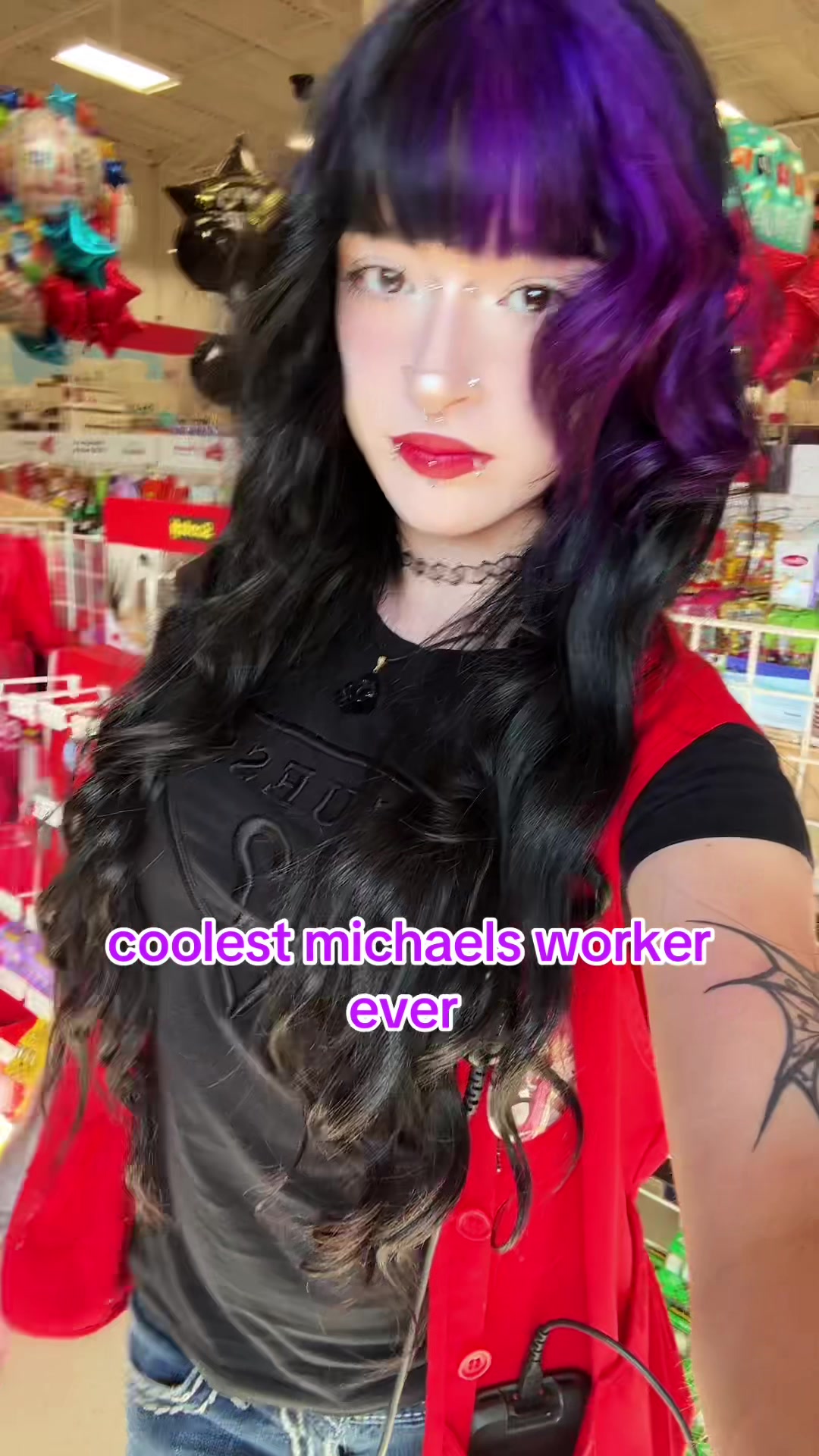 @ary1ku