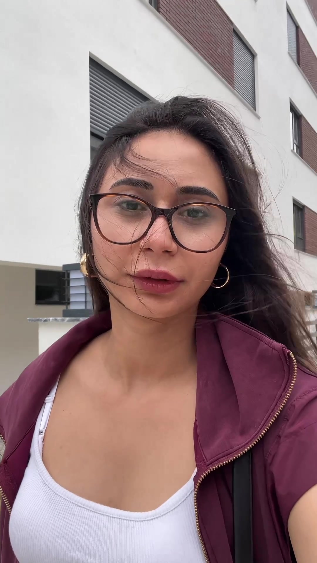 @sultangirisken