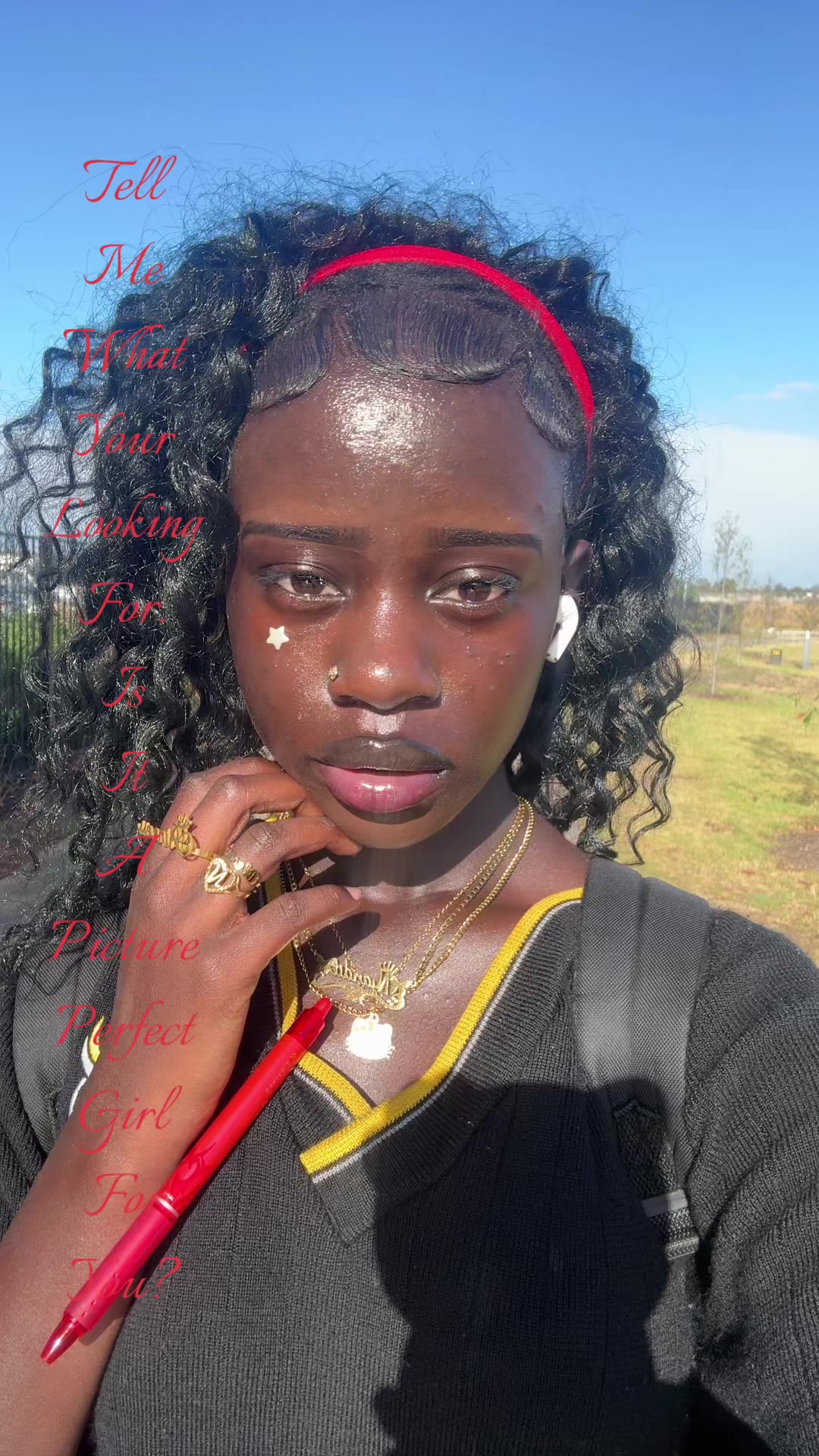 @nyanditmalual