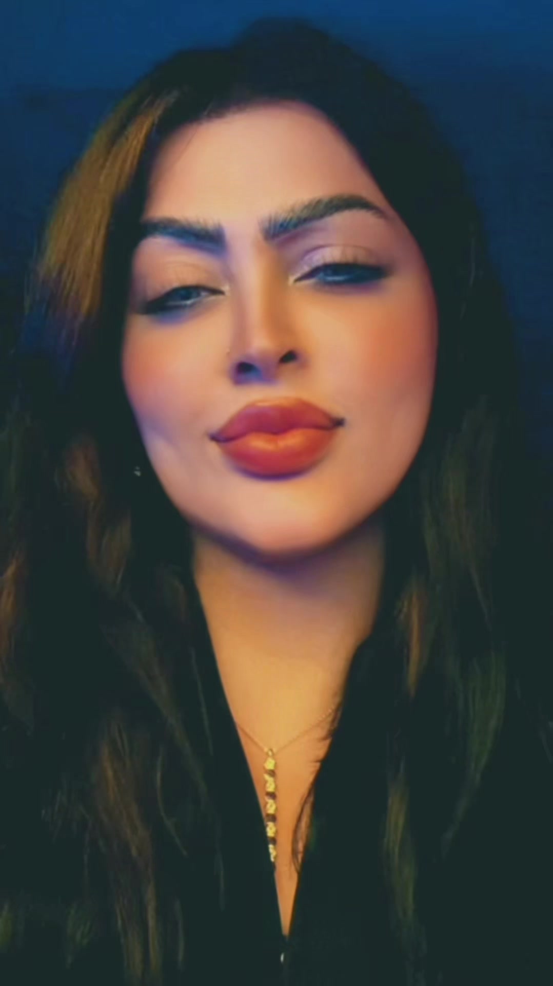 @الطير الشارد🕊❤️