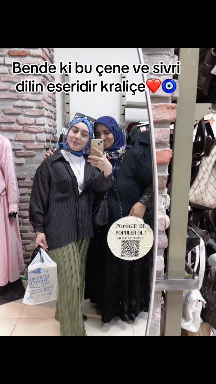 @Zehra Yılmaz🐣