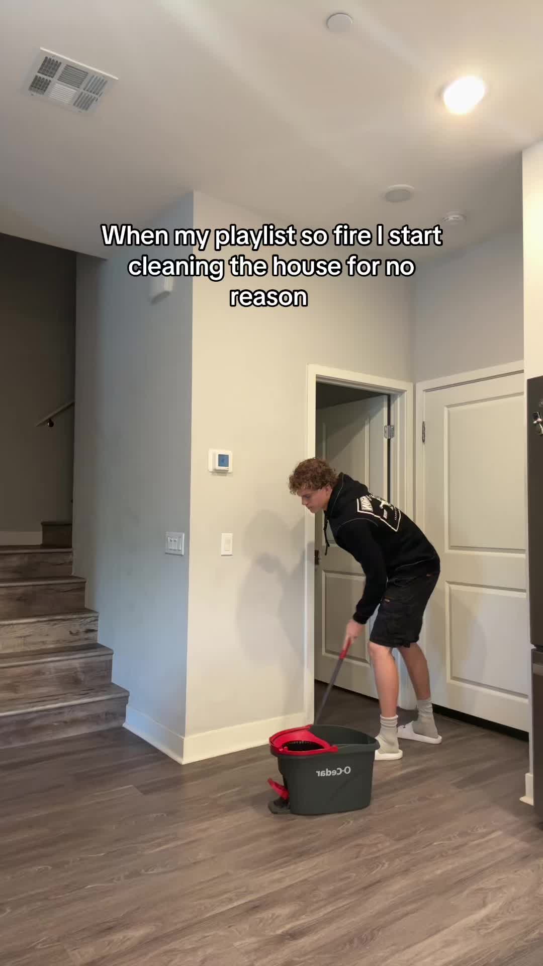 @yvd