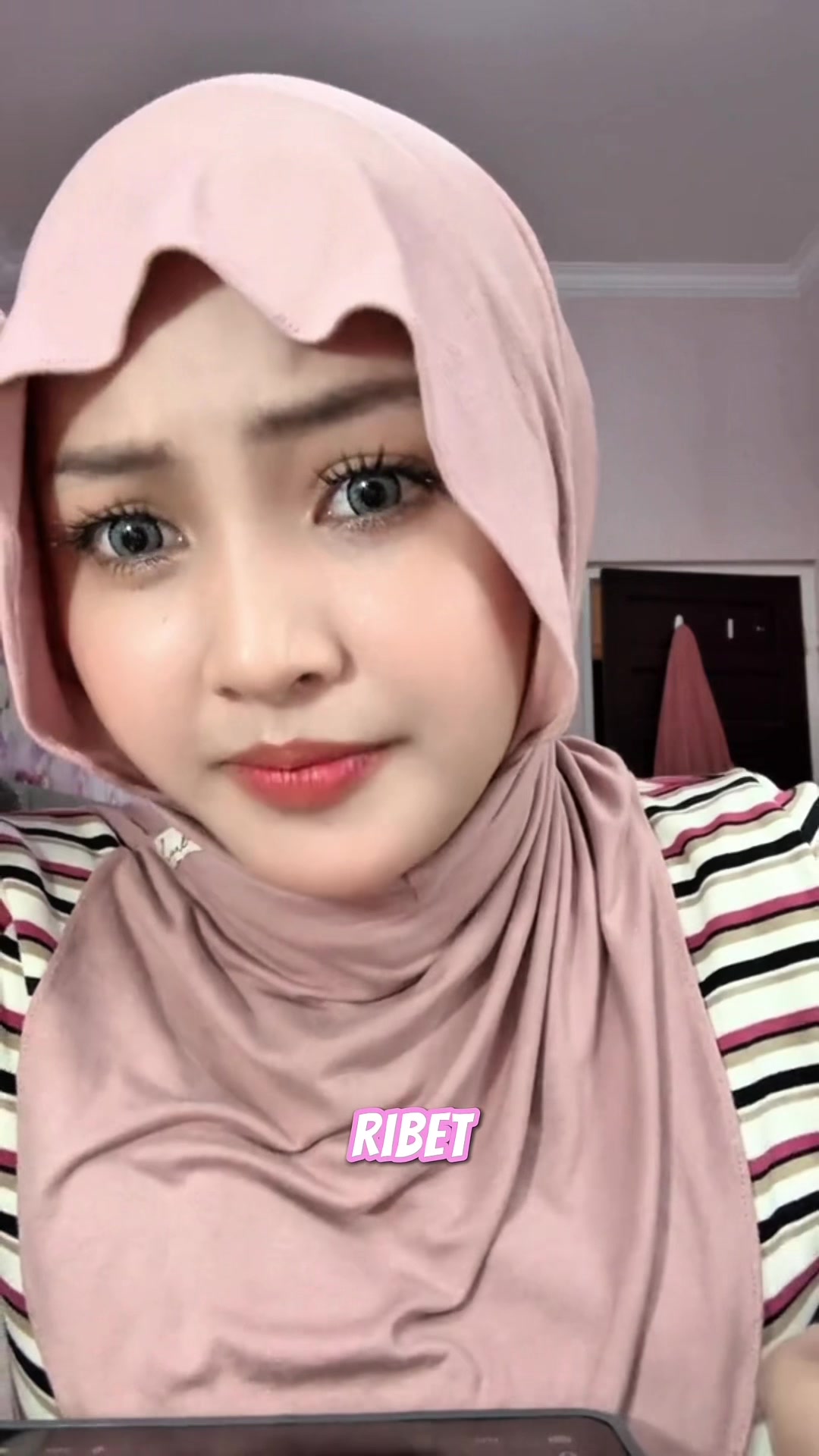 @NANA