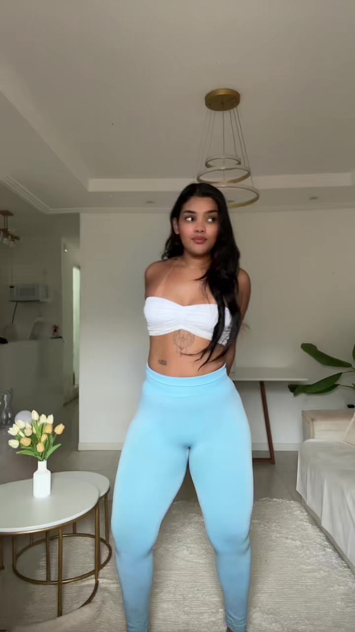 @SEREIA DO TIK TOK ✨