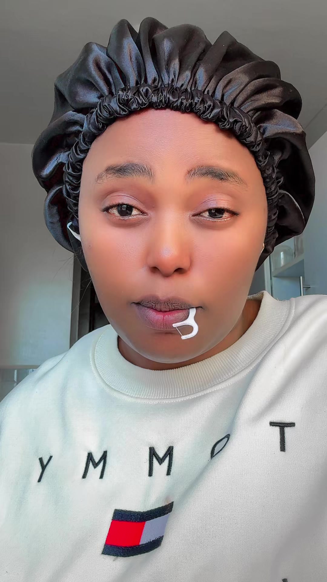 @🥀sweetie 🍂✨🪐🇹🇿🇰🇪🇦🇺