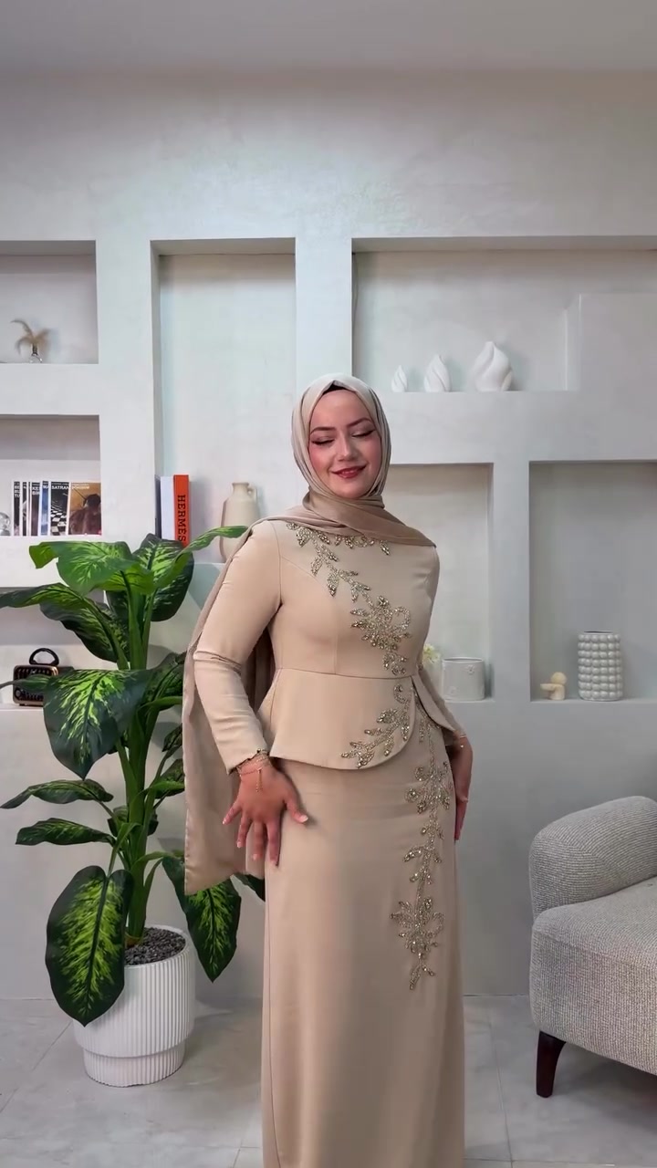 @Feracem yağmur
