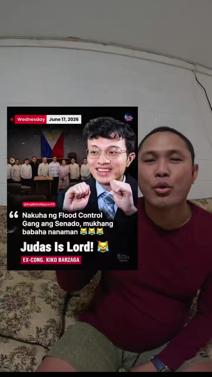 @BisayangDako