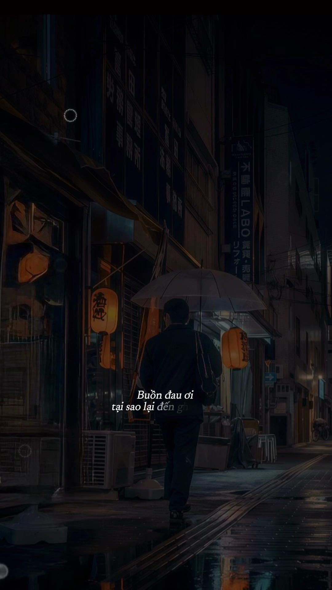 @𝐍𝐇𝐀̣𝐂 𝐓𝐈̀𝐍𝐇 𝐒𝐔𝐘 🎶