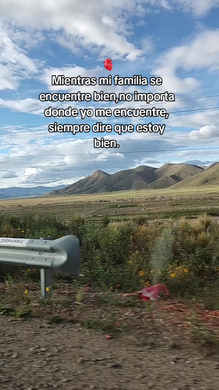 @Abril🦦