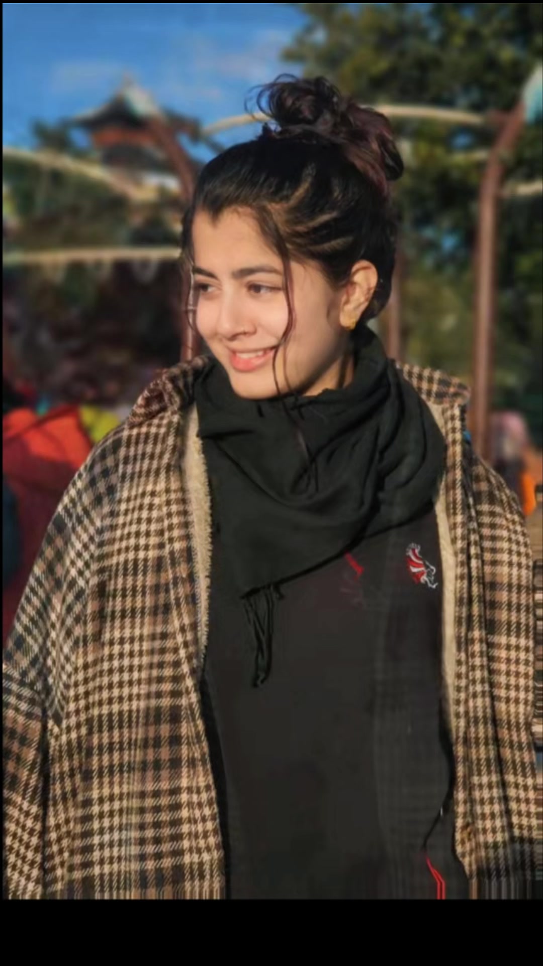 @Rasmi paneru ❤️