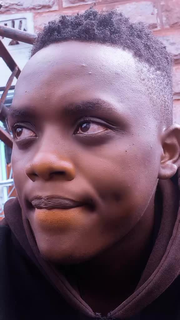 @kaboi ka Njoroge 🎸