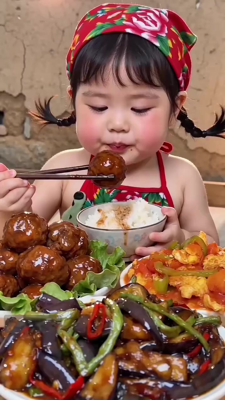 @M&oacute;n Ăn Ngon