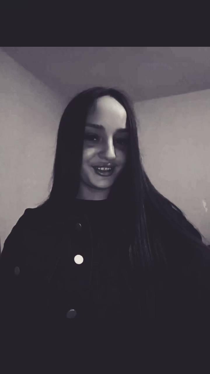 @dori_ti