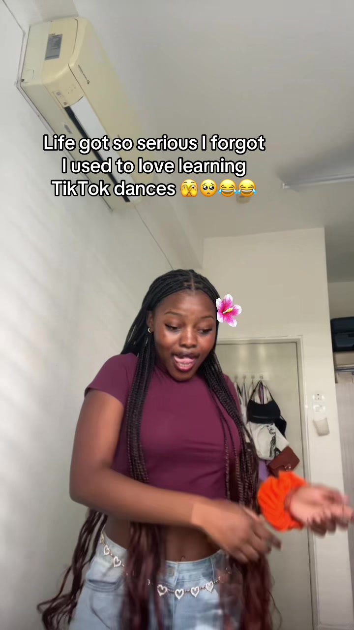 @Jes🕊