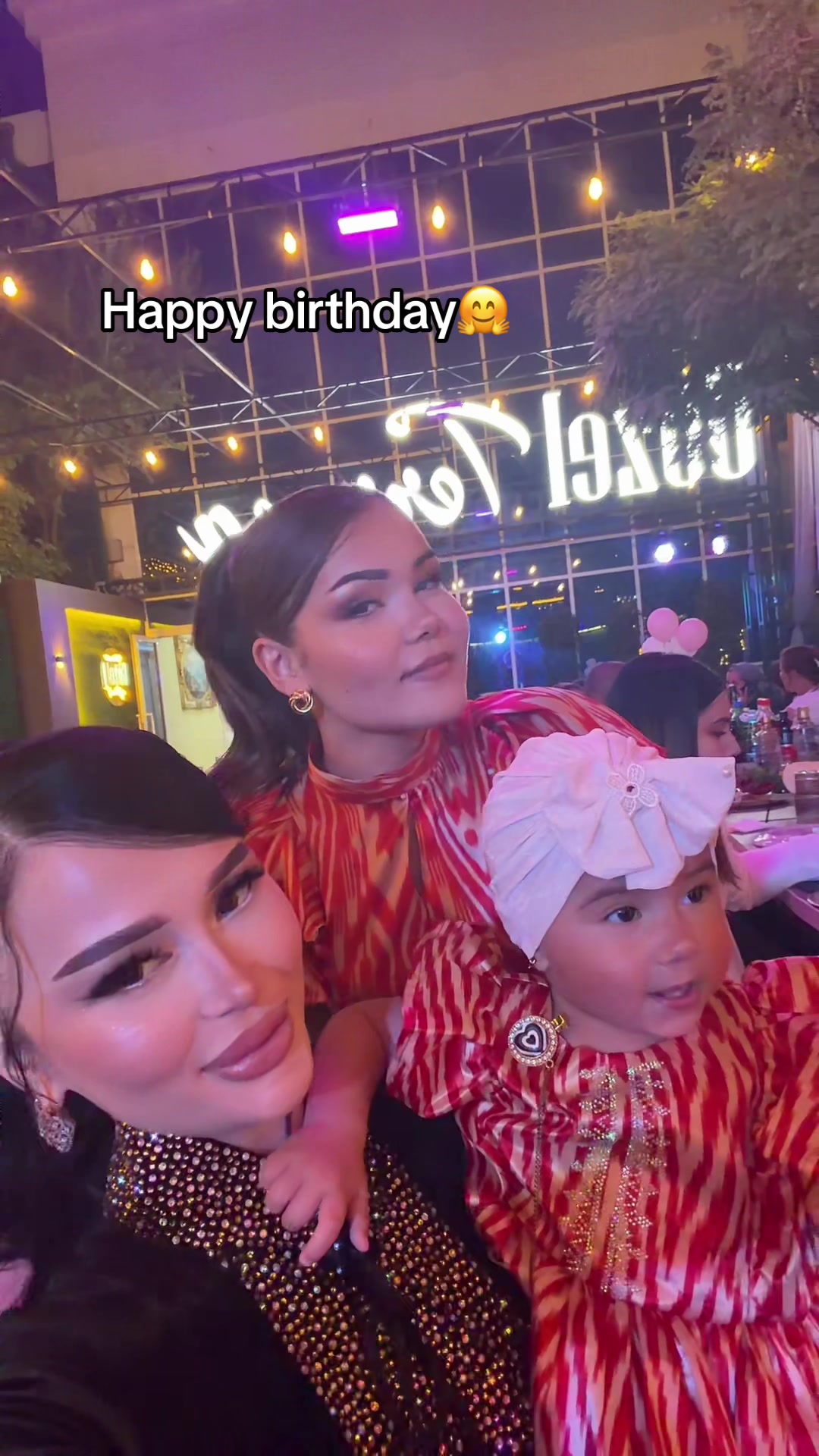 @Hajar🇹🇲