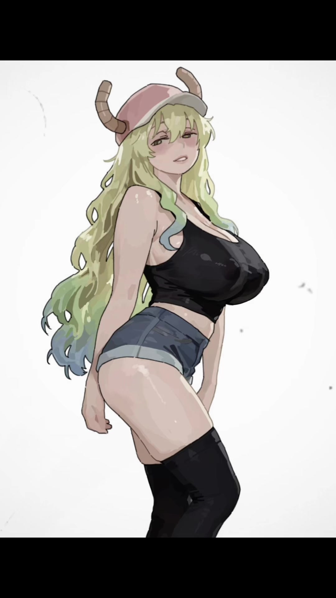 @Animatedangerus2