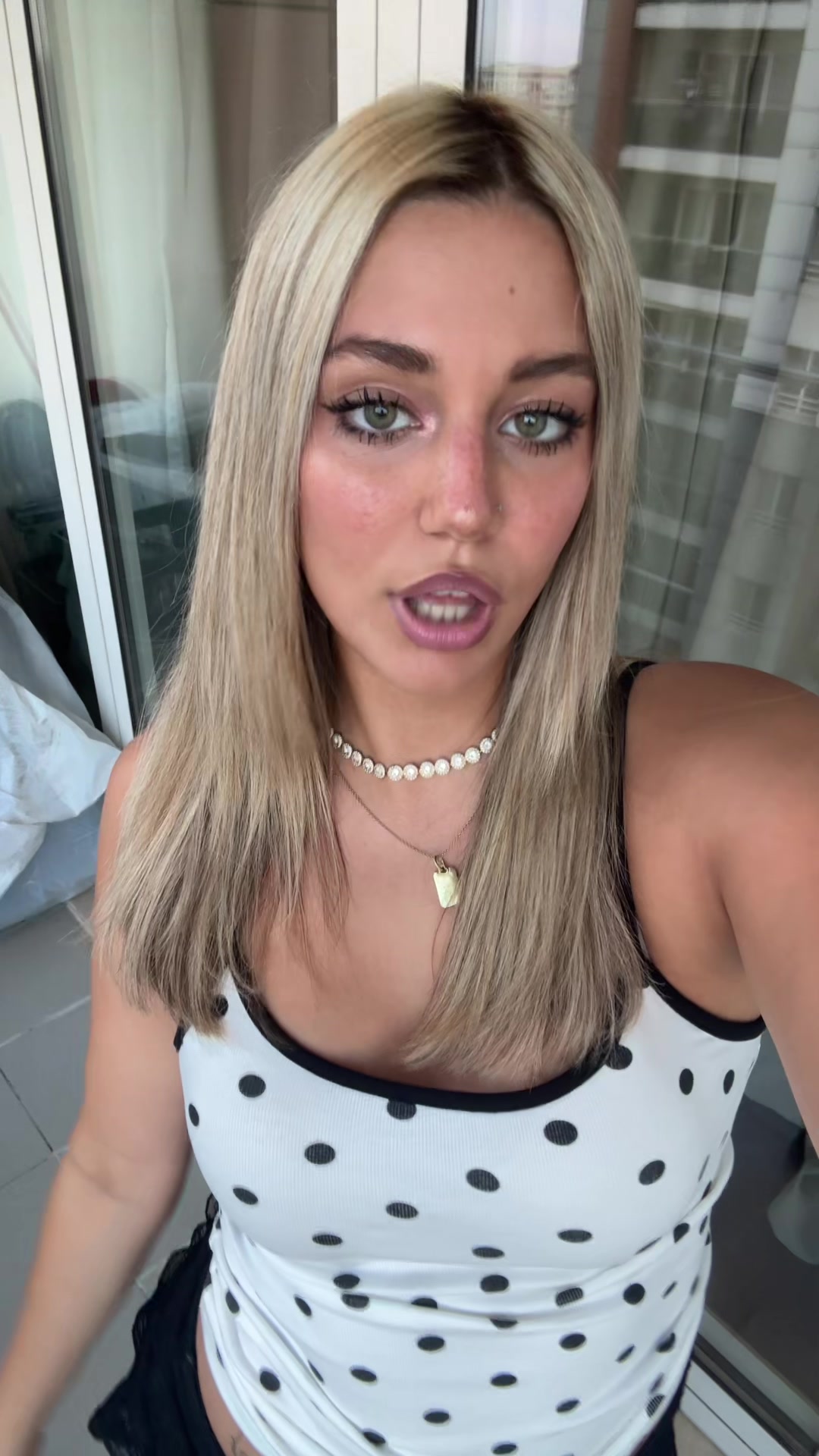 @giulix