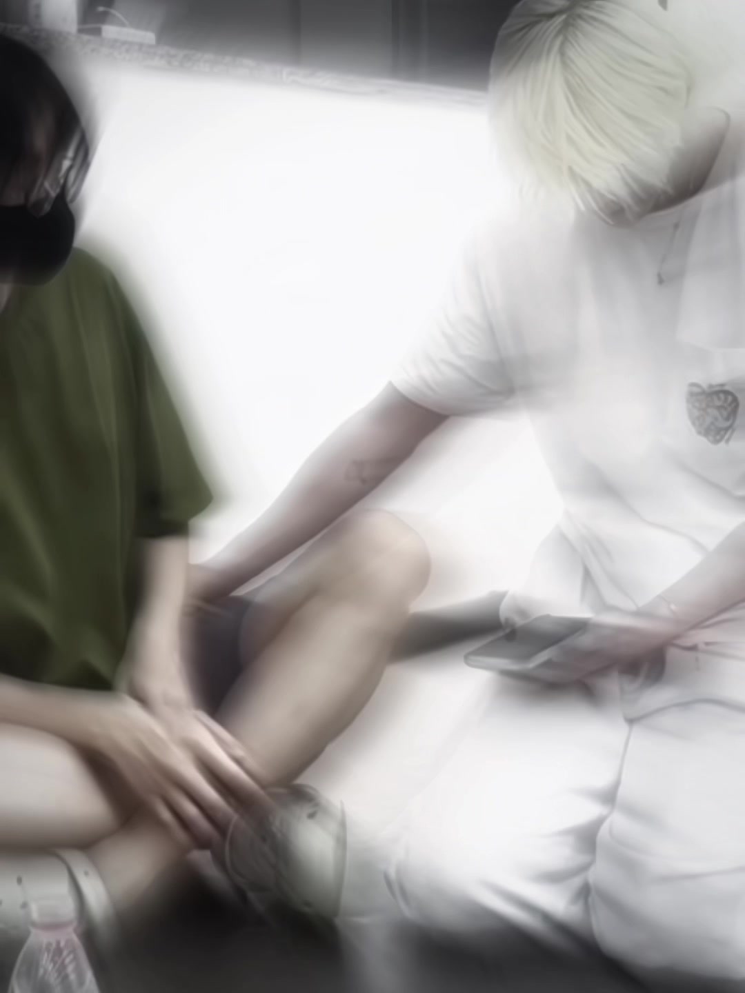 @𝓳udy◞❤︎