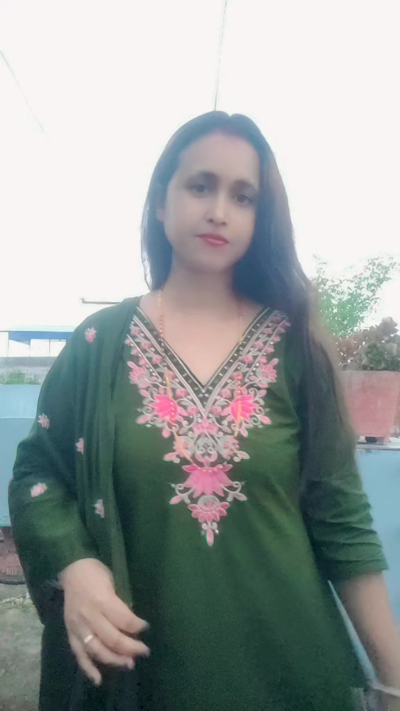 @Urmila Kc kunwar🪬🪬🪬🇳🇵🇳🇵