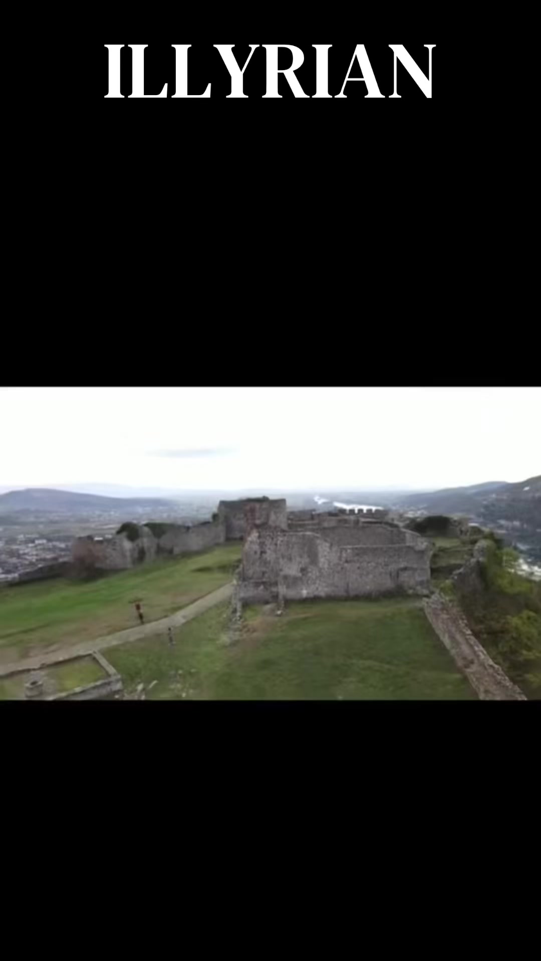 @ILIRIA - DARDANIA