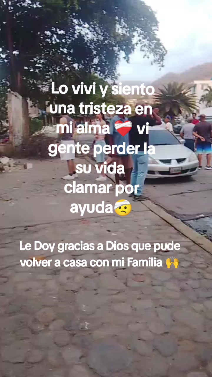 @OlismarMorillo