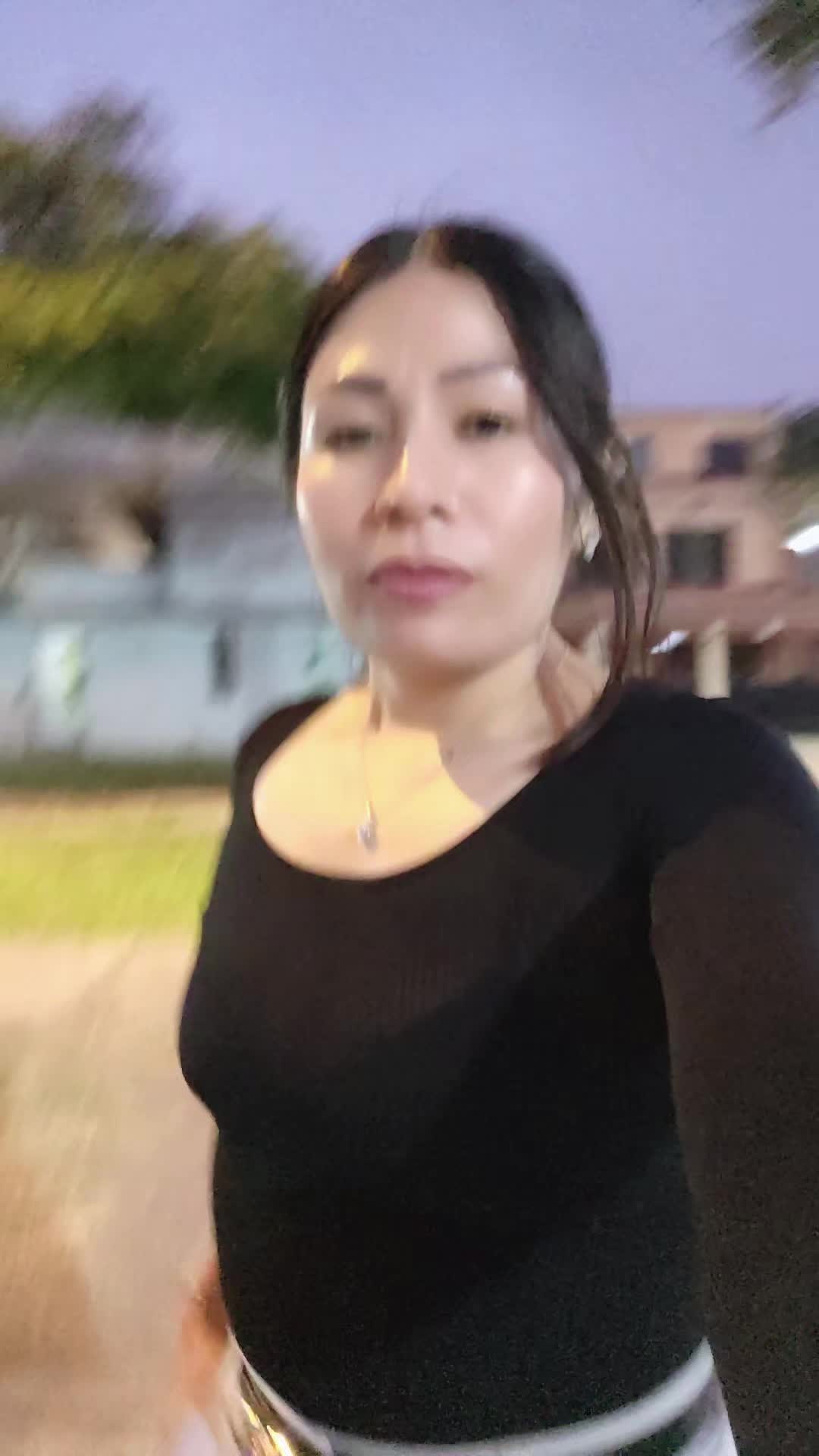 @Carolina Mora🦂